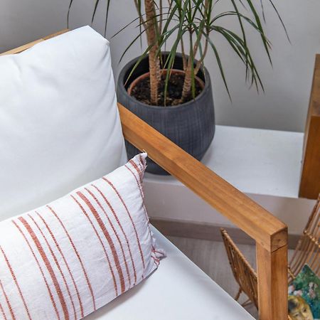 Le Vannerie - Appartement Coeur Historique - Tout Equipe ดีจอง ภายนอก รูปภาพ