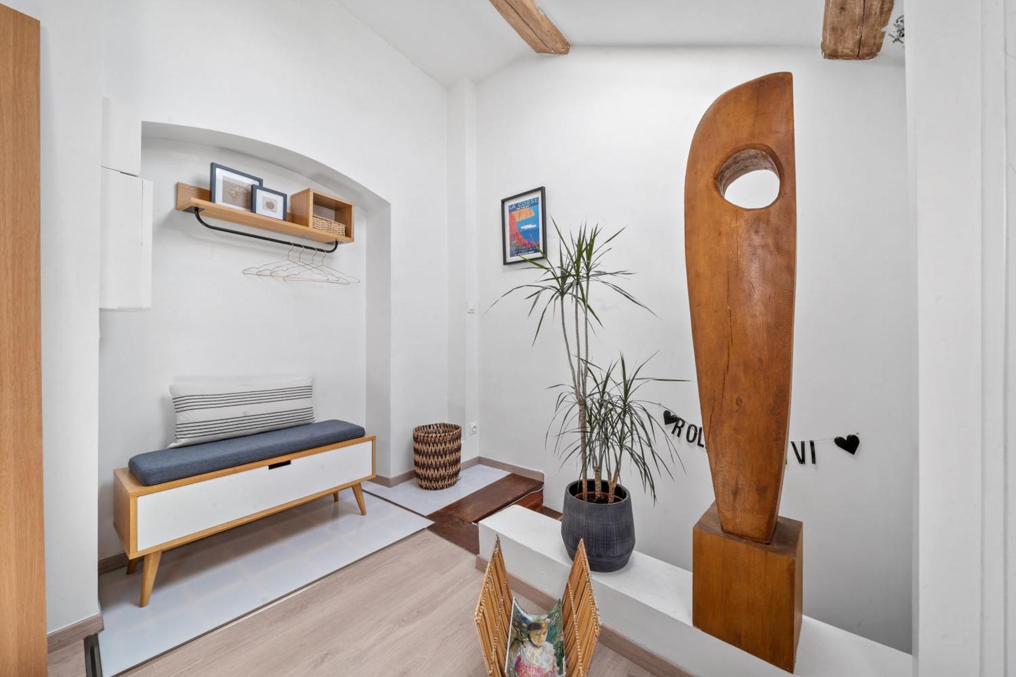 Le Vannerie - Appartement Coeur Historique - Tout Equipe ดีจอง ภายนอก รูปภาพ