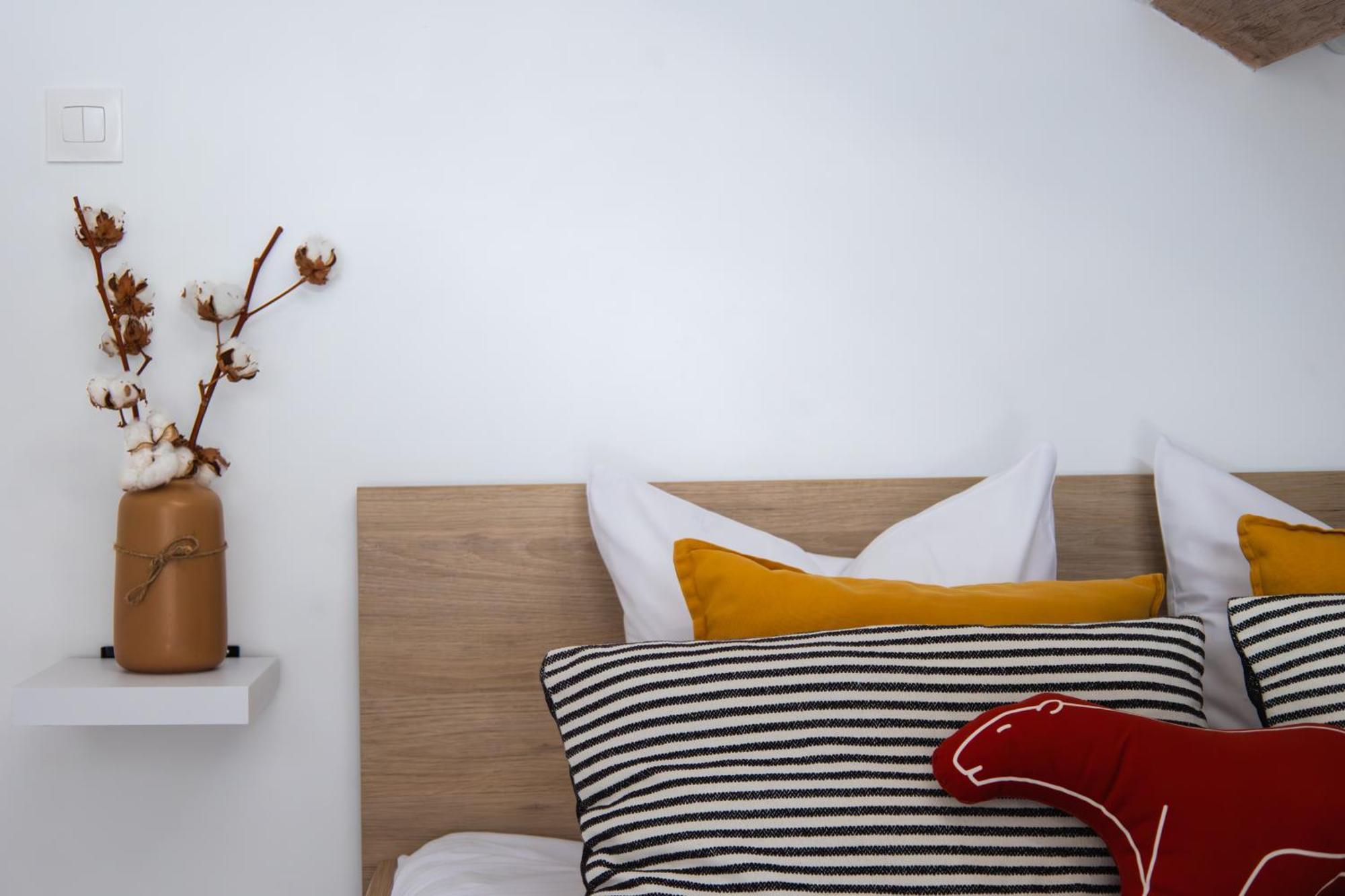 Le Vannerie - Appartement Coeur Historique - Tout Equipe ดีจอง ภายนอก รูปภาพ