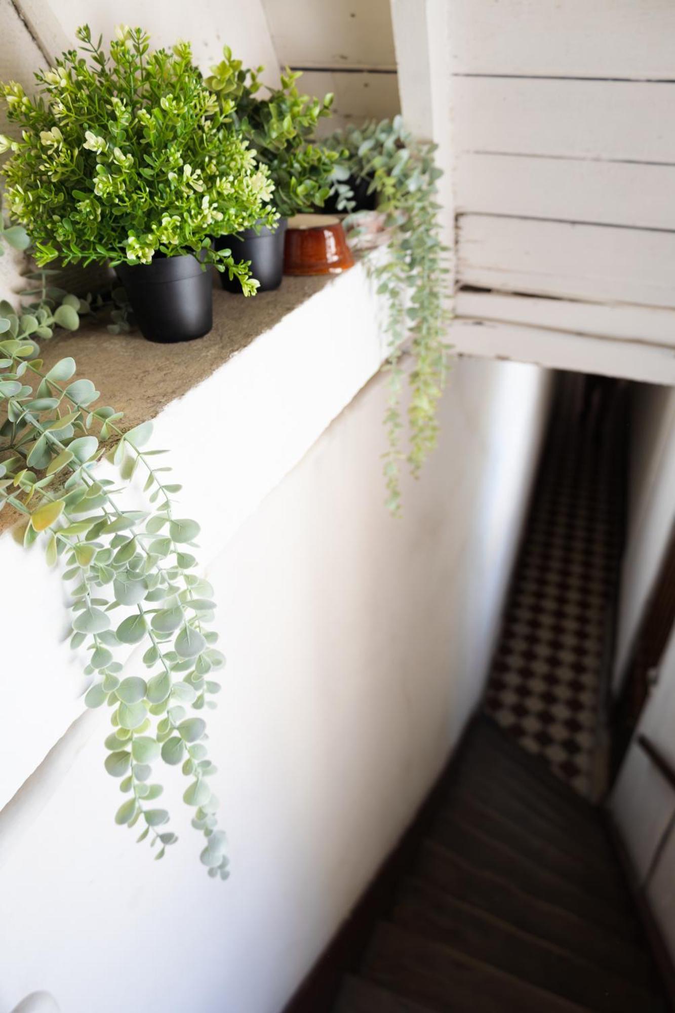 Le Vannerie - Appartement Coeur Historique - Tout Equipe ดีจอง ภายนอก รูปภาพ