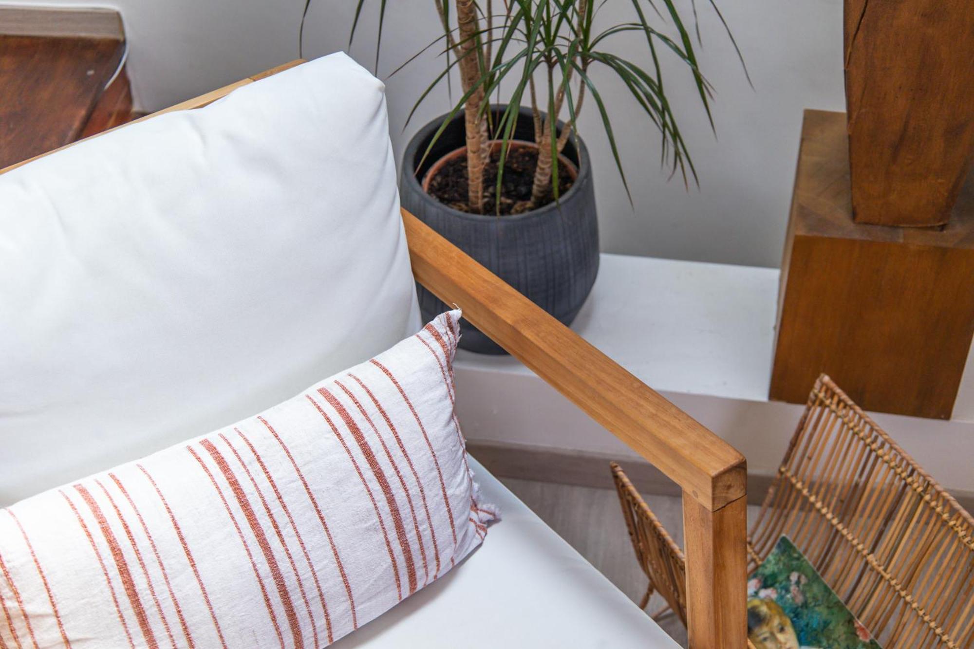 Le Vannerie - Appartement Coeur Historique - Tout Equipe ดีจอง ภายนอก รูปภาพ
