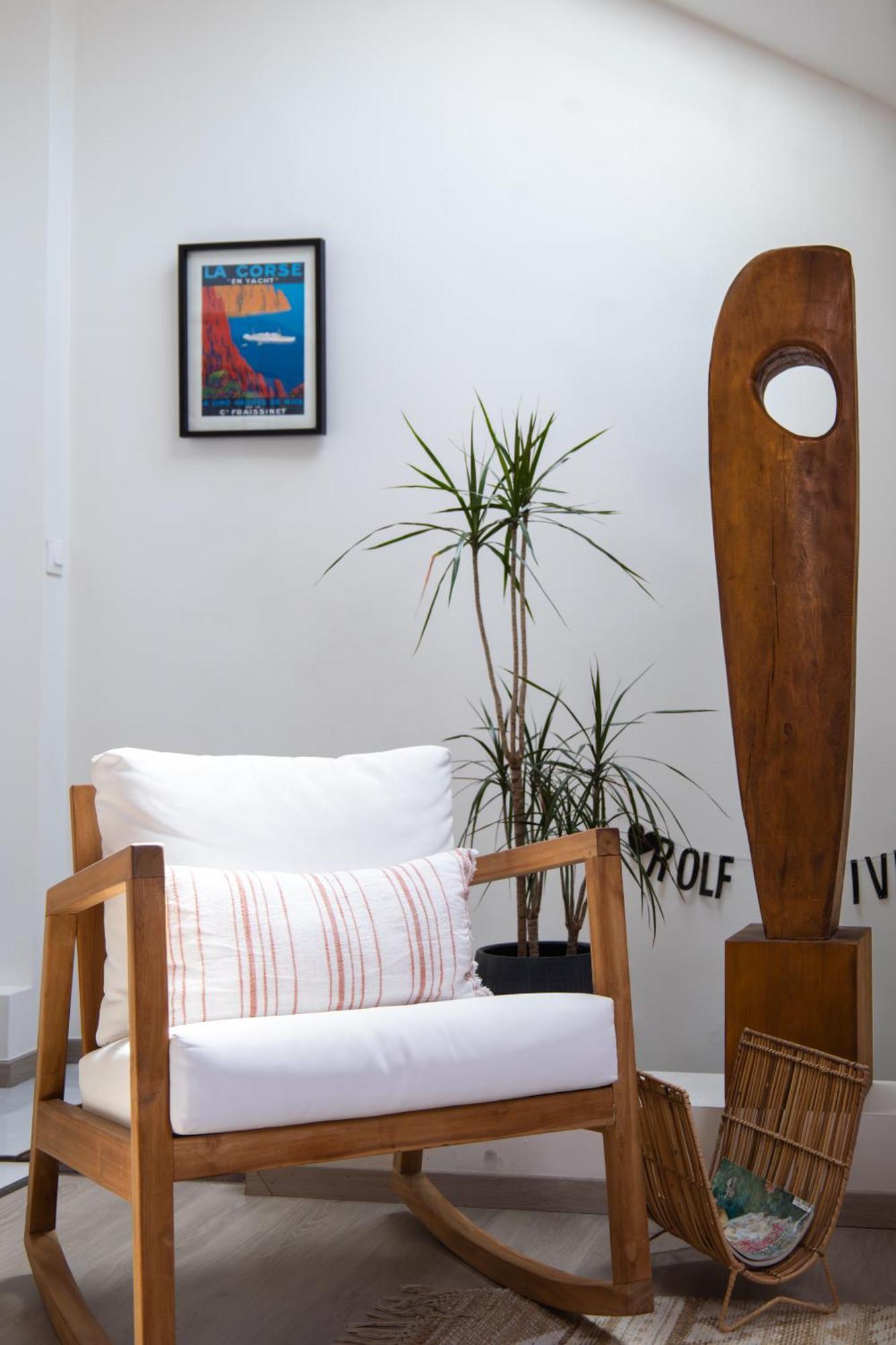 Le Vannerie - Appartement Coeur Historique - Tout Equipe ดีจอง ห้อง รูปภาพ