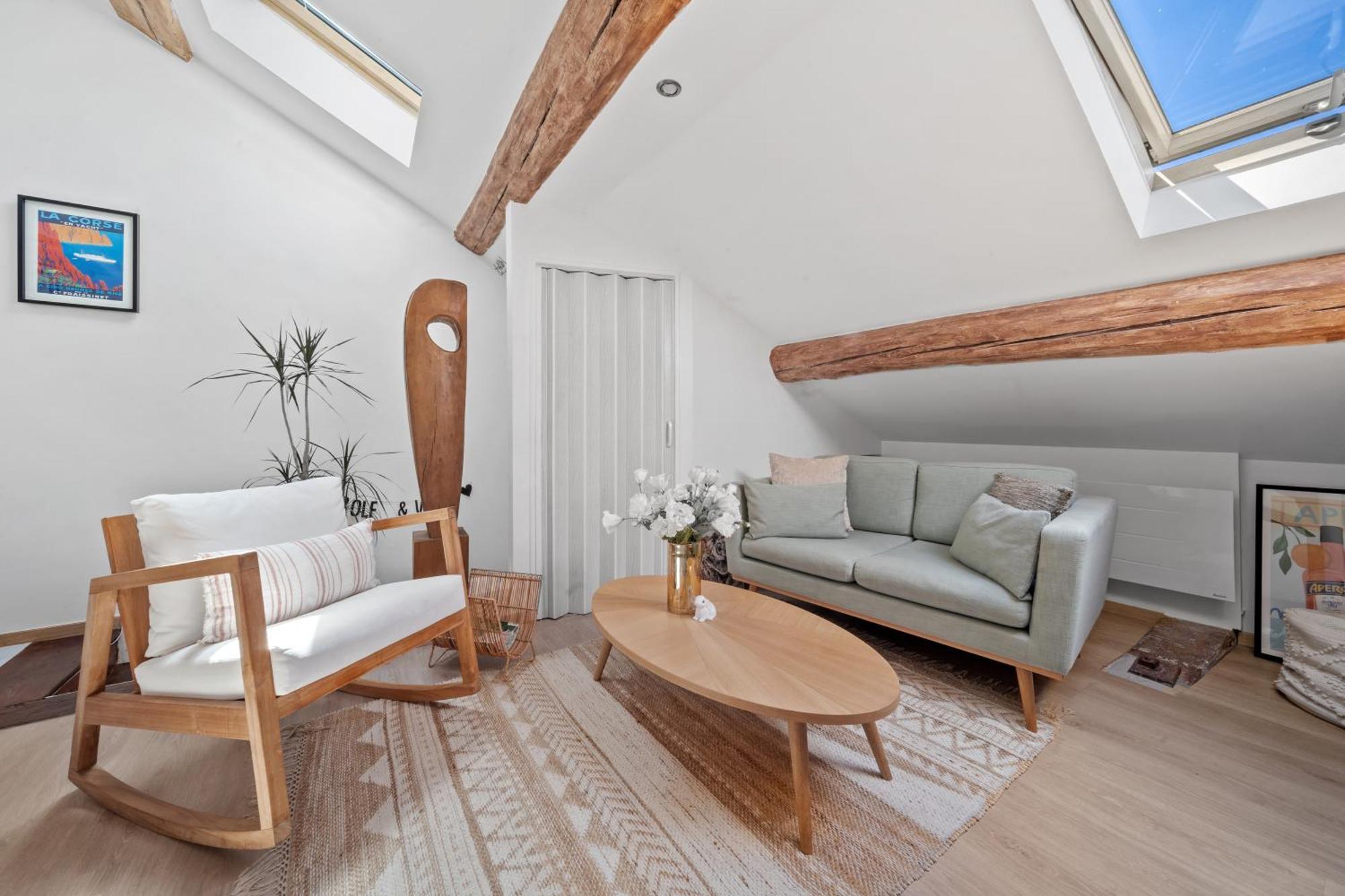 Le Vannerie - Appartement Coeur Historique - Tout Equipe ดีจอง ภายนอก รูปภาพ